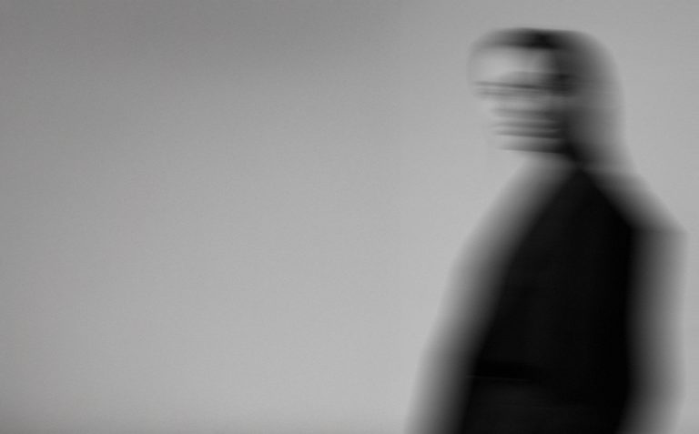 About Richter Studio