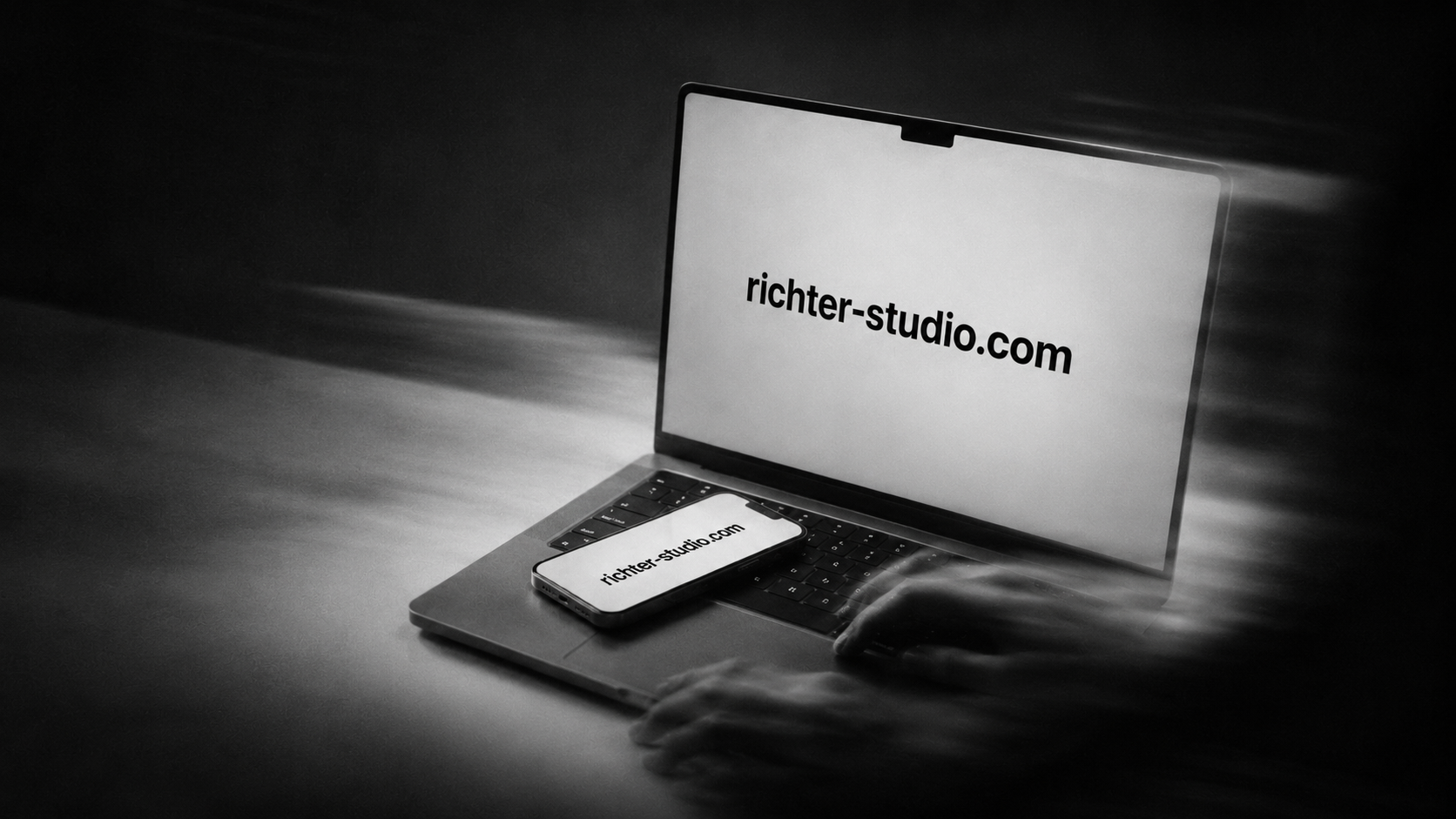 WordPress or Tilda: Which Platform Is Right for Your Website?